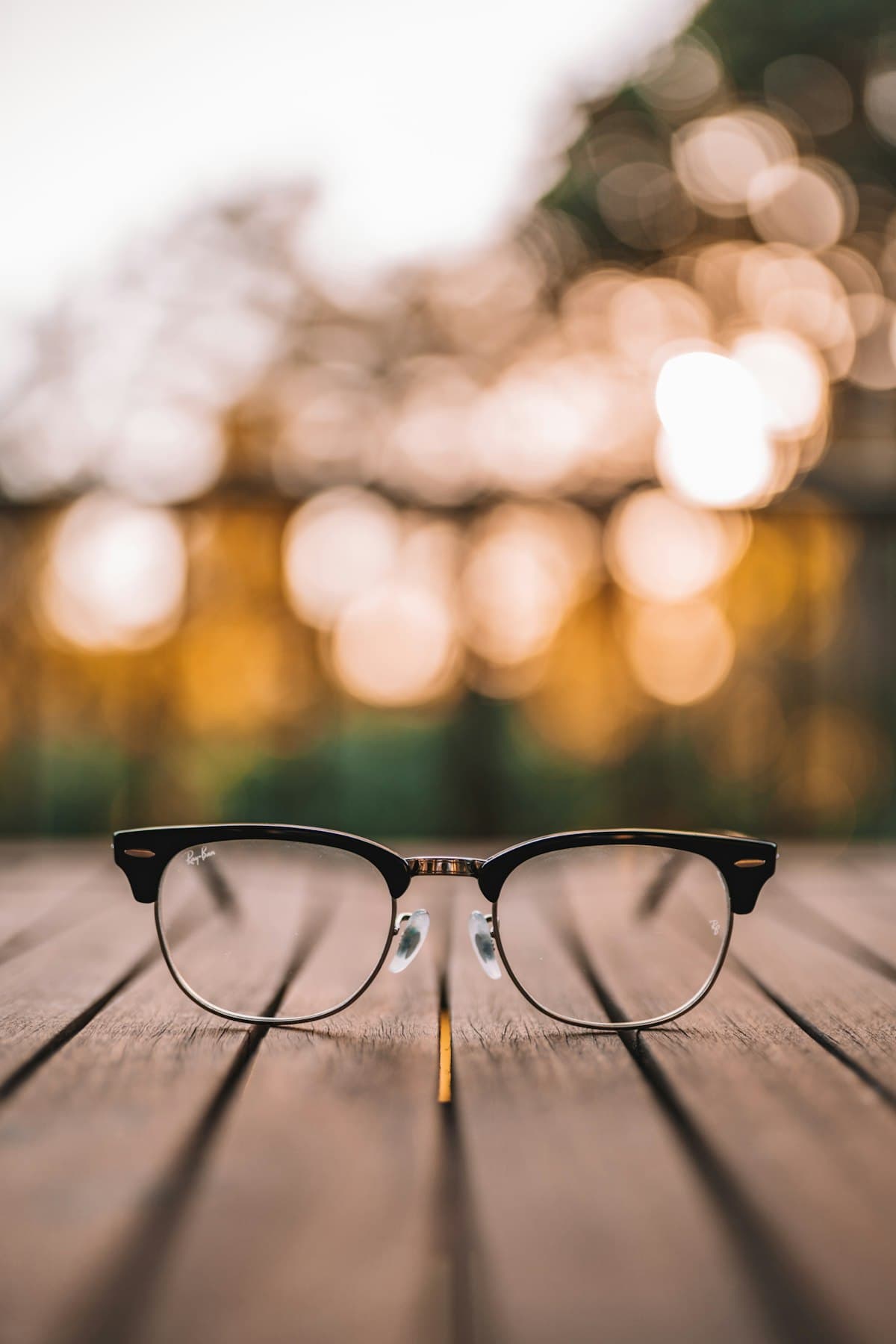 Atlas Heritage frames